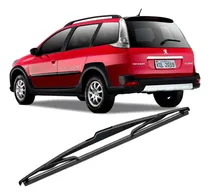 Comprar Palheta Limpador Traseiro Peugeot 207 Sw 2009 A 2013 Cinoy