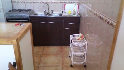 Vendo O Permuto Cabañas En Maitencillo