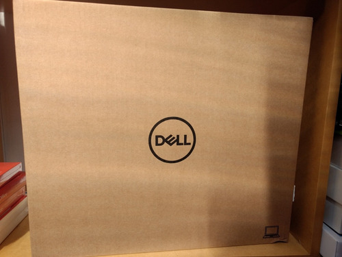 Laptop Dell Vostro 5471 Core I5 8250 1tb 4gb Ram + Optane