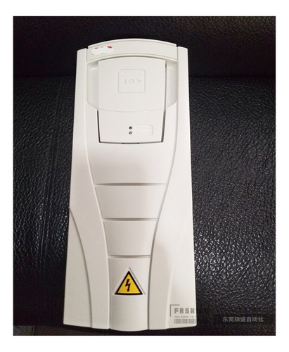 El Ventilador De La Bomba De Agua Del Convertidor De