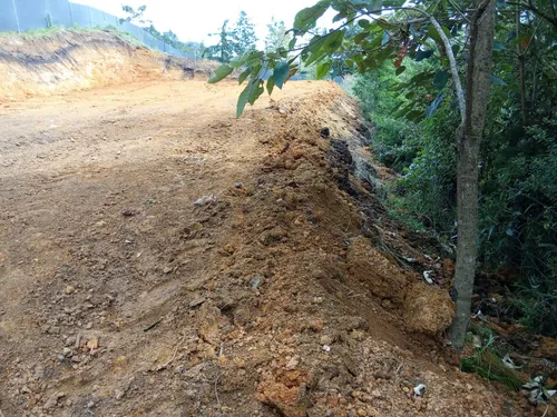 ¡oportunidad De Inversión En Guarne! Lote En Venta