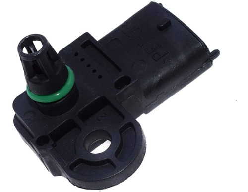 Sensor Map Fiat Idea Palio Siena 1.4 1.8 8v 1.3 16v