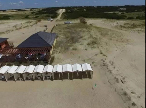 Imagen 5 de 26 de Terreno - Punta Medanos