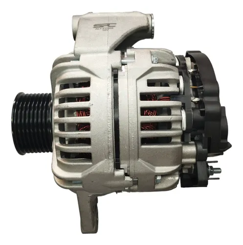Alternador Cargo 815/1721 12v