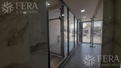 Imagen 19 de 30 de Venta De Departamento 3 Ambientes En Wilde (28299)