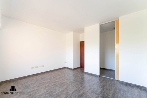 Venta Ph 3 Ambientes Con Cochera En Villa Luro