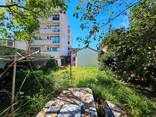 Ph Al Fondo 3 Ambientes En Venta Villa Bosch