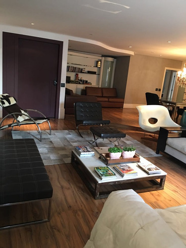 Imagem 6 de 11 de Biblos 4 Suites 3 Vgs Sta Paula São Caetano Do Sul X Permuta