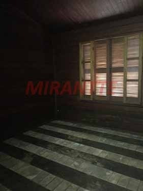 Imagem 8 de 11 de Casa Terrea Em Vila Amalia - São Paulo, Sp - 303912
