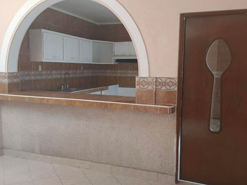 Venta De Casa En Colonia Olivar Del Conde, Álvaro Obregon. Cerca De:av. Santa Lucia, Av Miguel Hidalgo, Escuela Secundaria N 111, Av Gustavo Diaz Ordaz, Av Cherreria.jf06.