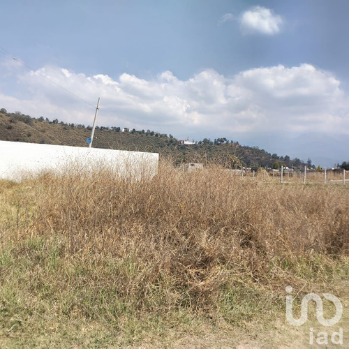 Venta Terreno 0 Ambiente Magisterial Sacromonte