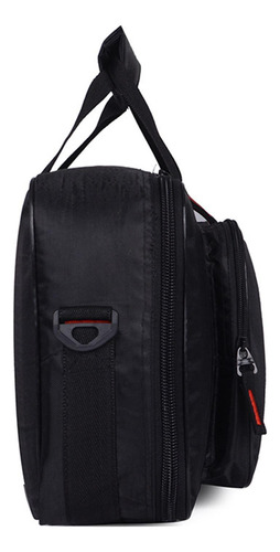 Bolsa Para Pedales Multiefectos De Guitarra, Bolsa De