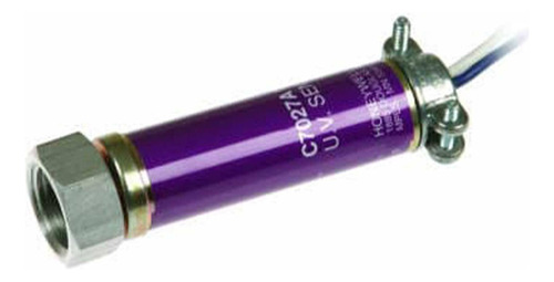 Minipeeper Sensor Contrl De Llamas Honeywell