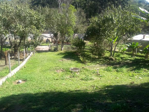 Imagem 8 de 8 de Itapecerica Da Serra/terreno C/lago/ac/permuta/ref:05022