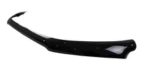 Comprar Rompe Vientos De Cofre Deflector Botaguas Ranger 2015 - 2020