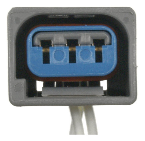 Arnes Sensor Arbol De Levas Ford Fusion Edge Focus 2.0 Turb