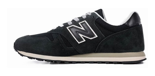 Imagen 3 de 9 de Zapatillas New Balance Ml373qi2 0390