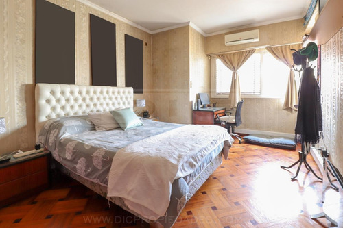 Imagen 11 de 28 de Ph 5 Ambientes Venta Con Suite Garage Y Terraza Ubicado En Olivos