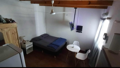 Monoambiente En Alquiler En Palermo Dueño Directo $ 400.000