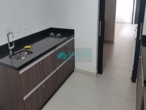 Terreno À Venda Em Residencial De Altíssimo Padrão Em Ingleses - Florianópolis Sc! - Te00078 - 69351779