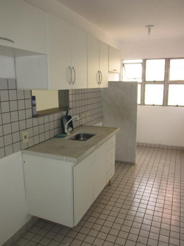 Imagem 6 de 15 de Apartamento Com 2 Dormitórios, 56 M² - Venda Por R$ 260.000,00 Ou Aluguel Por R$ 1.550,00/mês - Vila Ema - São Paulo/sp - Ap0698