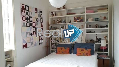 Imagem 20 de 23 de Casa Incrível Oportunidade! - 11785