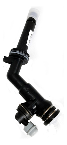 Adaptador Do Cilindro Hidráulico Embreagem Ranger 2.2 E 3.2
