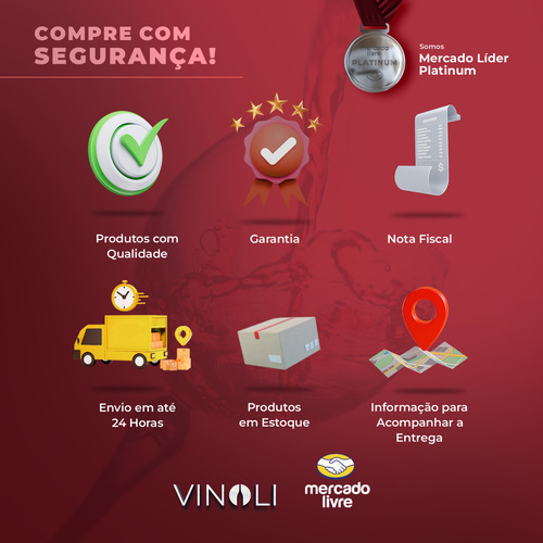 Vinho Francês Les Petites Cuvées Blend Branco 750 Ml