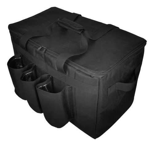 Bolsa Aislante Para Entrega De Alimentos, Bolsa Aislante