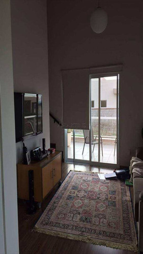 Imagem 8 de 24 de Reserva Da Serra | Casa 300m 4 Dorms 3 Suítes | 1308 - V7792