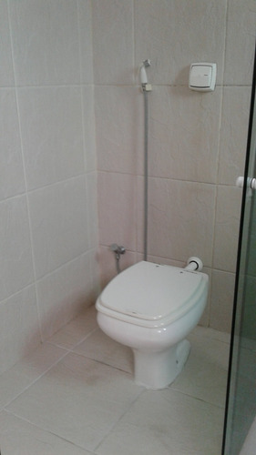 Imagem 28 de 30 de Sobrado A Venda Piqueri R$ 530.000,00 - So00348 - 69404712
