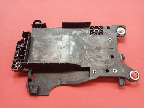 Base Batería Mini Cooper F55 F56 14-19 (Usado)