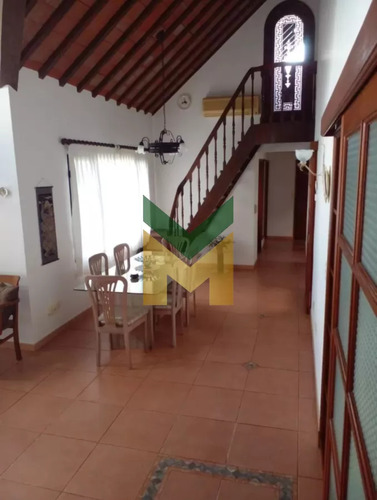 Casa En Venta, Las Delicias, Punta Del Este