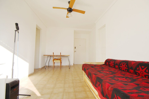Imagen 4 de 26 de Venta- Dpto 2 Ambientes C/ Baulera