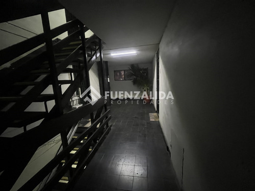 Departamento En Arriendo De 3 Dorm. En Macul