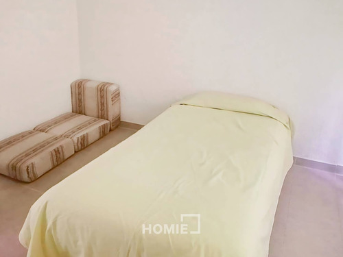 Imagen 7 de 12 de Precioso Departamento, 38128
