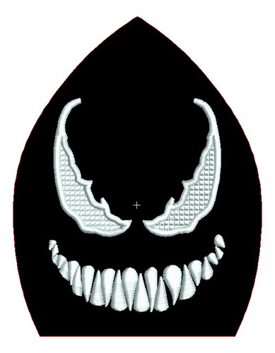 Ponchado