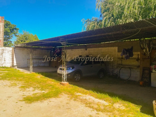 Imagen 5 de 12 de En Venta Apartamento De Dos Dormitorios Centrico Colonia Del Sacramento