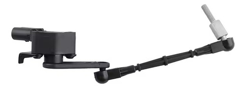 4m0941309k 4m0941310k Sensor De Altura Corporal-fs
