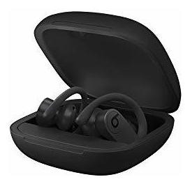 Imagen 3 de 7 de Powerbeats Pro Totalmente Inalambricos Auriculares Diadema C