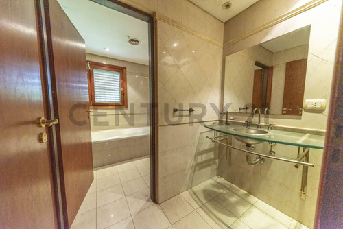 Venta Casa-lote En Bella Vista Ideal Loteo O Emprendimiento 2080m2