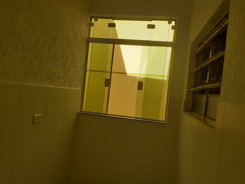 Imagem 3 de 15 de Apartamento Para Aluguel, 2 Dormitório(s) - 1997