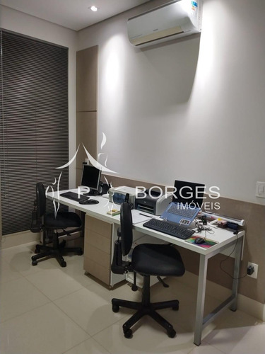 Imagem 10 de 30 de Casa À Venda Em Betel - Ca001378
