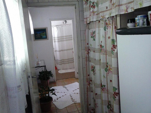 Imagem 6 de 9 de Terreno Para Construtores - Te0097