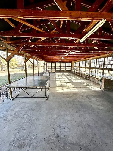Parcela En Venta En Curimon, San Felipe
