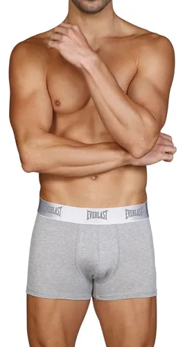 Soldes boxer best sale