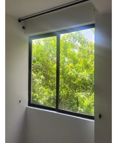Apartamento En Venta Itagui