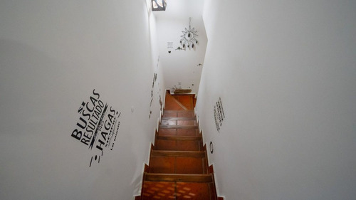 Duplex 3 Amb Pileta Venta Ramos Mejia