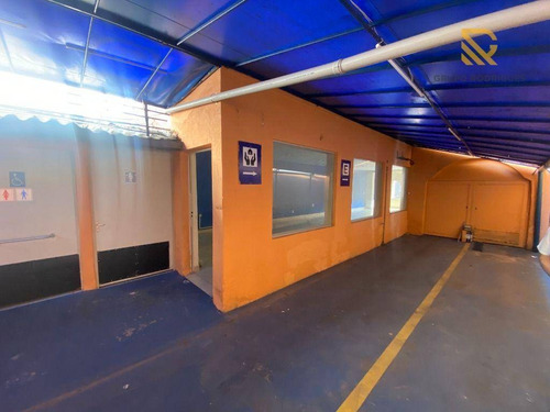 Imagem 17 de 26 de Casa, 200 M² - Aluguel Por R$ 5.500/mês + Iptu R$ Ou Venda R$ 2.400.000 - Vila Azevedo - São Paulo - Ca0081