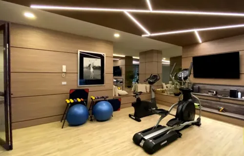 Lindodepto_bien Ubicado_moderno_casi Nuevo_piscina Gimnasio